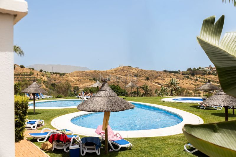 Foto 3923a8a8-db92-43f1-a335-51a4f3aab906. Apartament a Calahonda Mijas