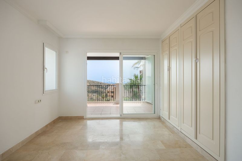 Foto 3cfd7f3f-7e25-47a0-96b2-09876f900e45. Apartament a Calahonda Mijas