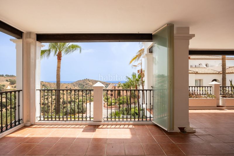 Foto 54b342cd-df6b-4b27-967b-1cc1260ab710. Apartament a Calahonda Mijas