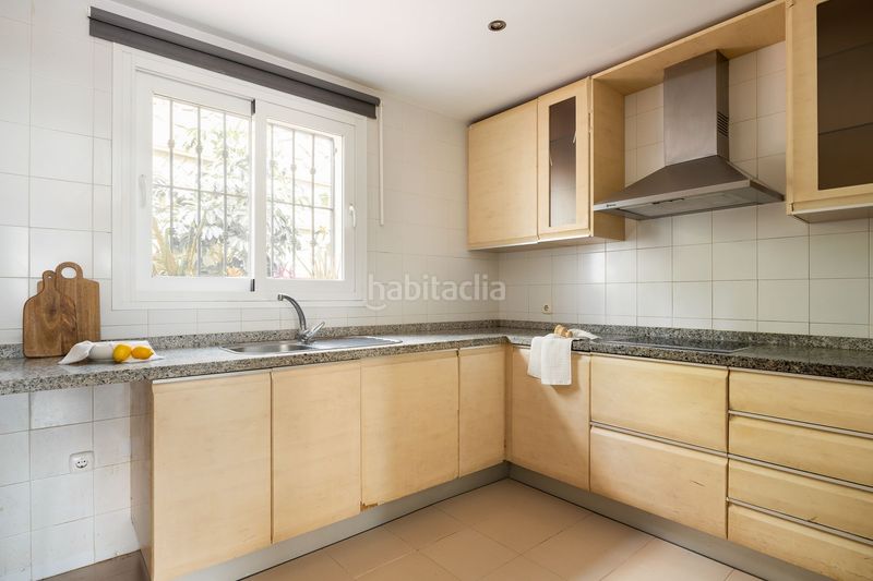 Foto 5fcbd8de-3c4a-4598-a396-40e03378c338. Apartament a Calahonda Mijas