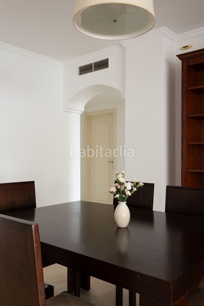 Foto 64e8ad1b-cb14-4b9e-975a-74b76dea1cd5. Apartament a Calahonda Mijas