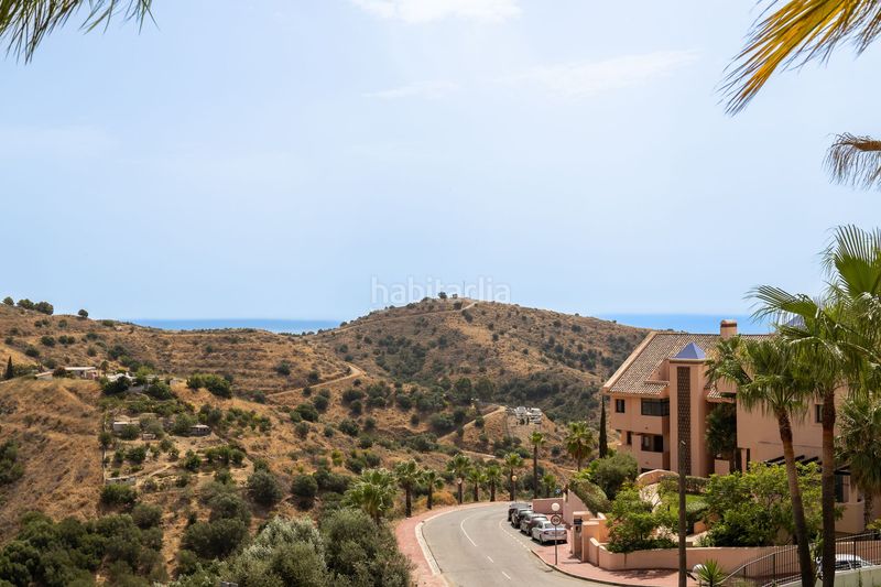 Foto 6cd3f446-169a-4dc2-8b48-39efe56eb01e. Apartament a Calahonda Mijas