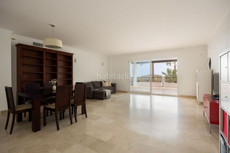 Foto 729b8f2f-fcdb-4487-8090-7e8535afb220. Apartament a Calahonda Mijas