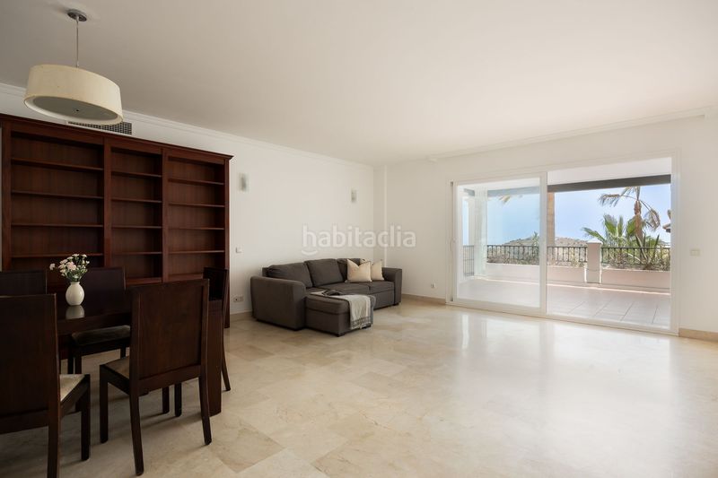 Foto 7da4d8b7-f24d-4fb1-bf06-ac6af846a186. Apartament a Calahonda Mijas