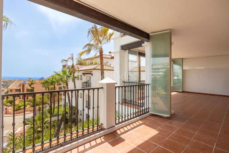 Foto 7ebed270-026e-445a-b82d-377e64e4fab6. Apartament a Calahonda Mijas