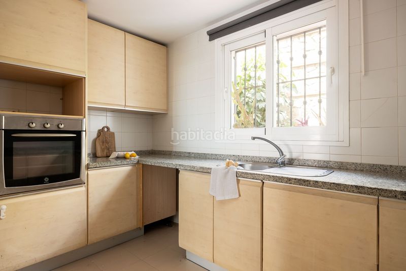 Foto 81e3859d-0763-4e7b-adfb-38bf949821fe. Apartament a Calahonda Mijas