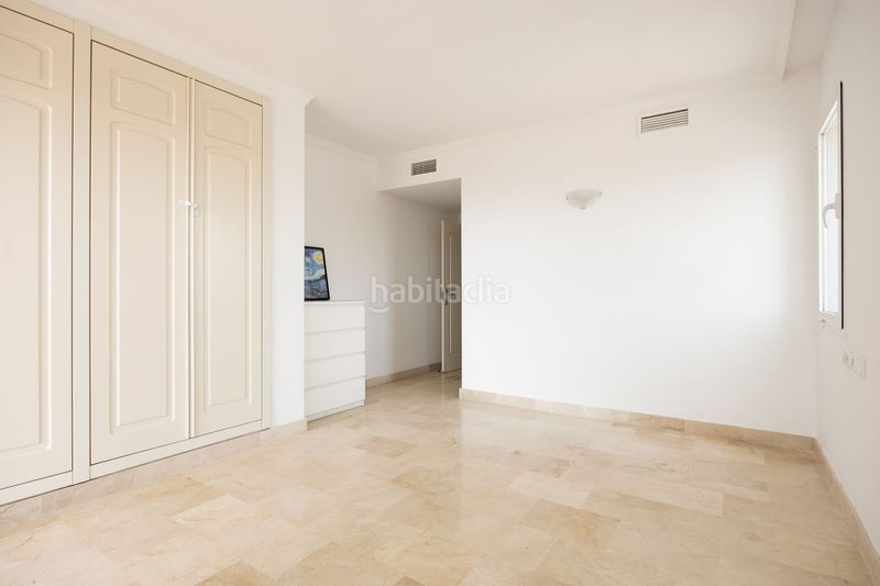 Foto 87cace07-082b-4b2d-a446-d3d89e476d8d. Apartament a Calahonda Mijas