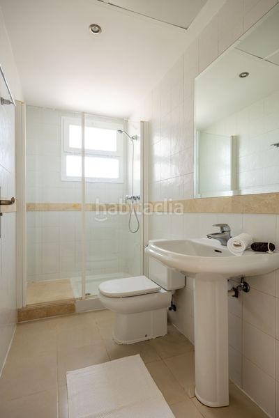 Foto a6716302-8a38-49f3-833f-dc8ea49cef98. Apartament a Calahonda Mijas