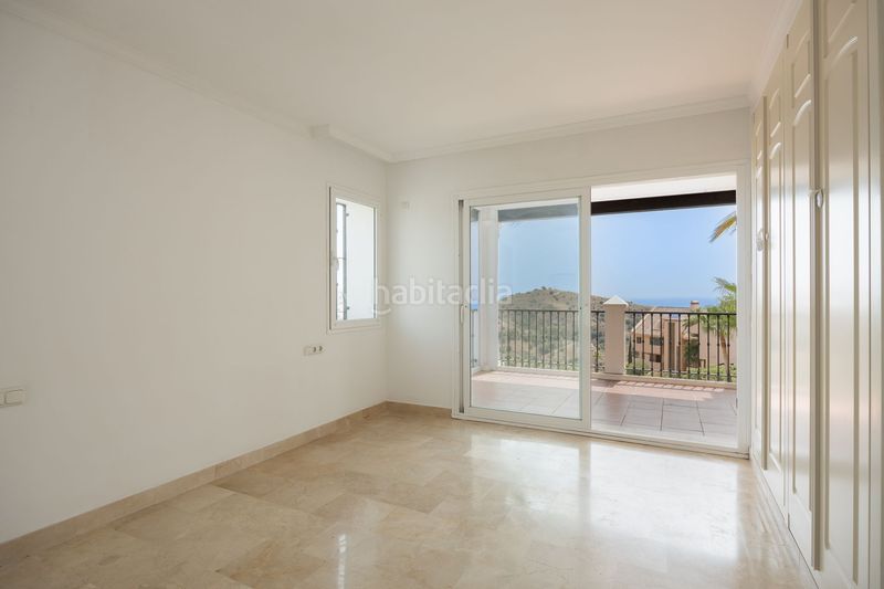 Foto aa091206-e926-4950-ad27-45140fd28859. Apartament a Calahonda Mijas