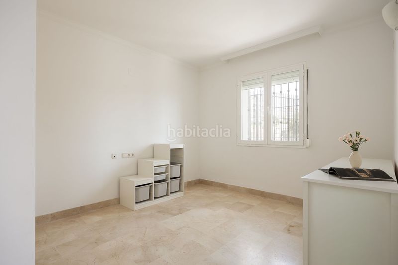 Foto e1b0d859-0c9d-4210-8cb0-aab7f7b2b52f. Apartament a Calahonda Mijas