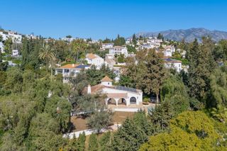 Casa a Campo de Mijas