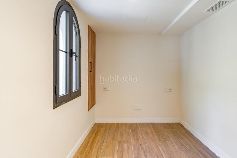 Foto fa46403c-5d96-4d51-9490-0bdf4835b53c. Casa en campo de Mijas Mijas