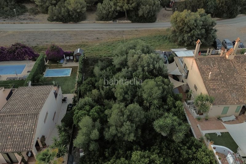 Foto 04f1ade2-5880-4aa9-b473-6de92a029a53. Terreny residencial a Cala Magrana-Cala Anguila-Cala Mendia Manacor