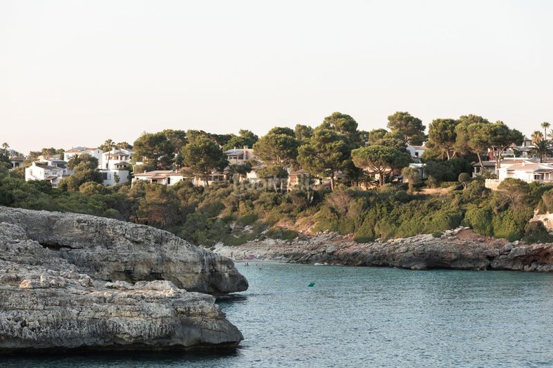 Foto 0feac007-9659-46e0-b391-8cfe8985a0c1. Terreny residencial a Cala Magrana-Cala Anguila-Cala Mendia Manacor