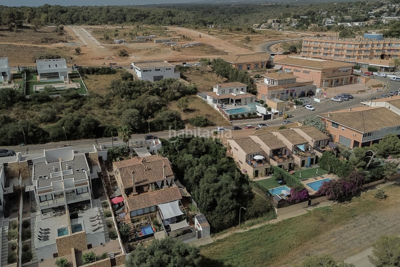 Foto 17073416-a378-47f0-97ba-a989431e863d. Terreny residencial a Cala Magrana-Cala Anguila-Cala Mendia Manacor