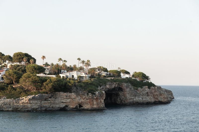Foto 4307ad96-bb69-4eeb-97c9-d4bf7c7af66d. Terreny residencial a Cala Magrana-Cala Anguila-Cala Mendia Manacor
