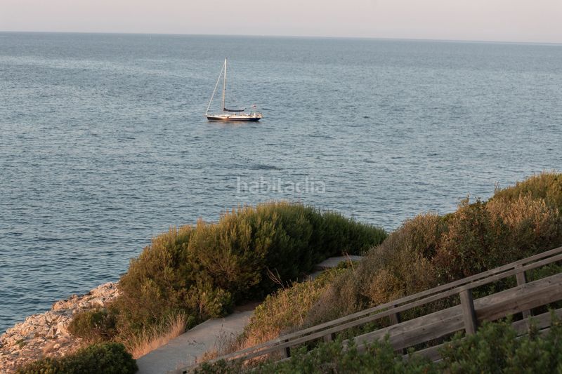 Foto 449f64b0-bb82-4e23-b7d3-94ff675228f1. Terreny residencial a Cala Magrana-Cala Anguila-Cala Mendia Manacor