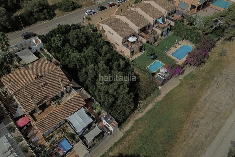 Foto 483222ae-e39b-4a34-94ab-ac832d42a225. Terreny residencial a Cala Magrana-Cala Anguila-Cala Mendia Manacor