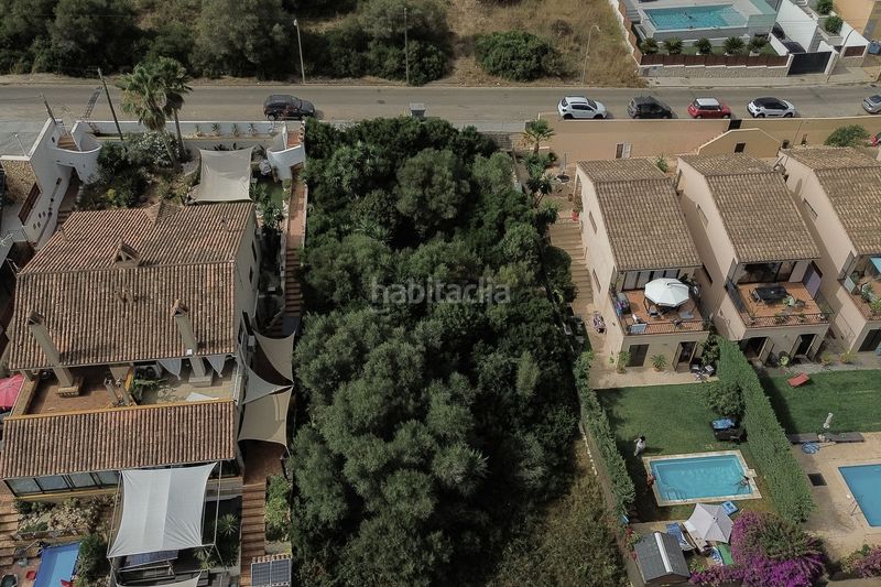 Foto 5af68ecc-bee9-4419-86b8-a9cd2df11312. Terreny residencial a Cala Magrana-Cala Anguila-Cala Mendia Manacor