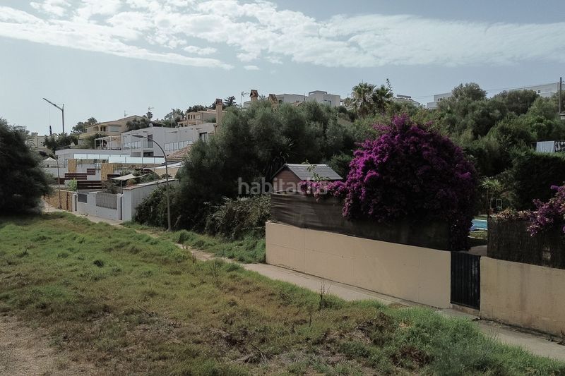 Foto 607087f3-764d-4e94-9e31-1a7d359629ce. Terreny residencial a Cala Magrana-Cala Anguila-Cala Mendia Manacor