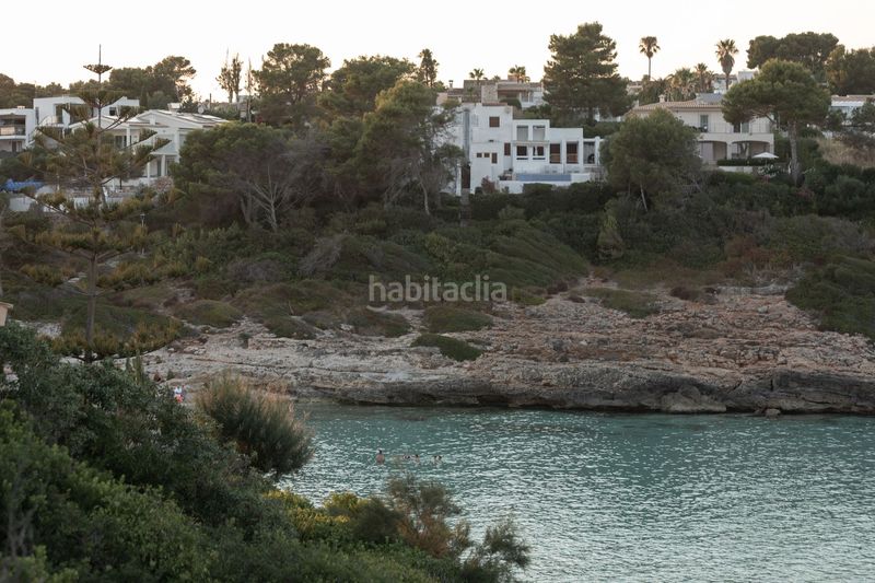 Foto 6a8e048c-836f-4d51-97a9-a83b9089264e. Terreny residencial a Cala Magrana-Cala Anguila-Cala Mendia Manacor