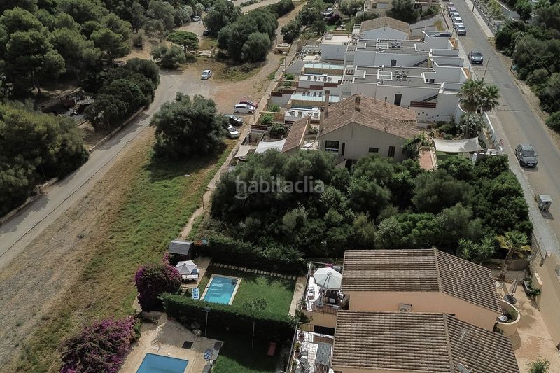 Foto a8fa3e88-2fd1-4cd0-8654-56744aade6b9. Terreny residencial a Cala Magrana-Cala Anguila-Cala Mendia Manacor
