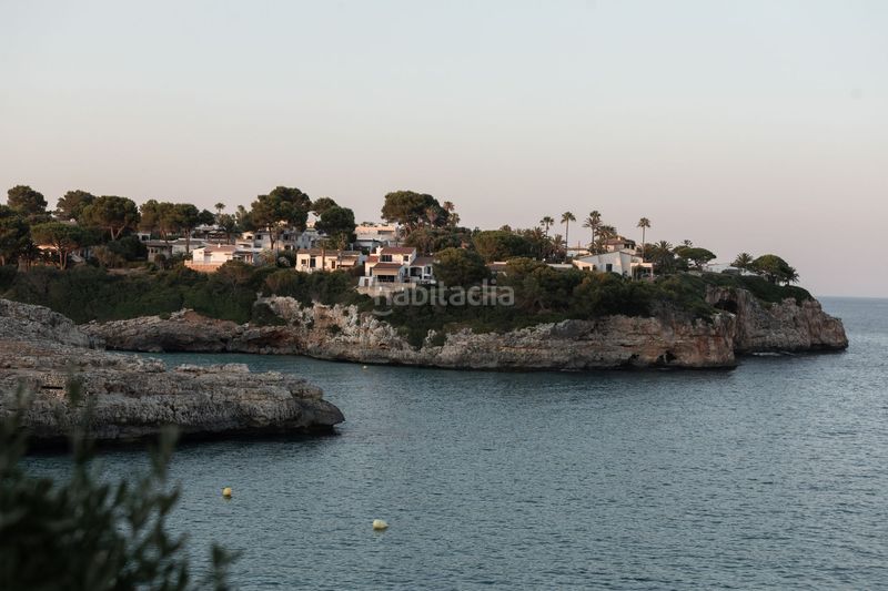 Foto ae9db06a-b458-443b-b9e3-11121ac1e71f. Terreny residencial a Cala Magrana-Cala Anguila-Cala Mendia Manacor