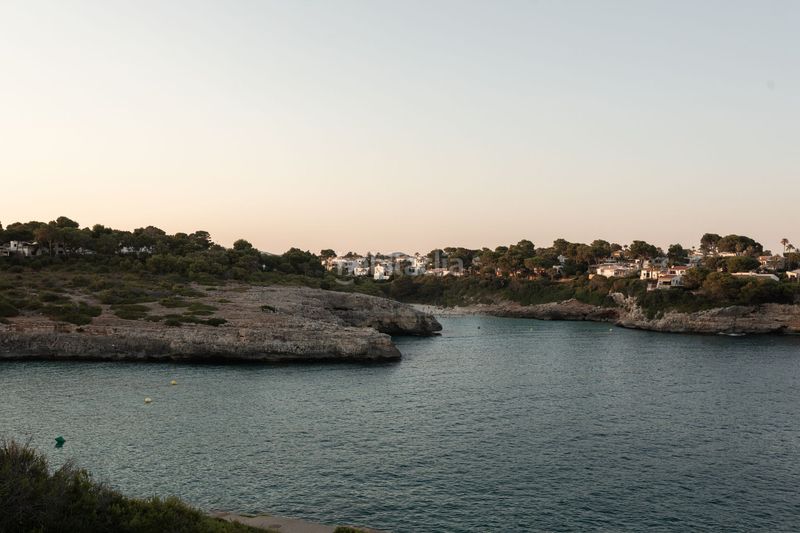 Foto ccdce0dc-b69f-4623-9a7c-326c12f9a4a0. Terreny residencial a Cala Magrana-Cala Anguila-Cala Mendia Manacor