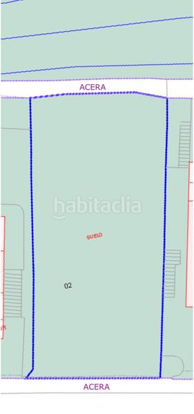 Foto d4d8b60d-645e-4b66-b1e7-dca8dc326d14. Terreny residencial a Cala Magrana-Cala Anguila-Cala Mendia Manacor
