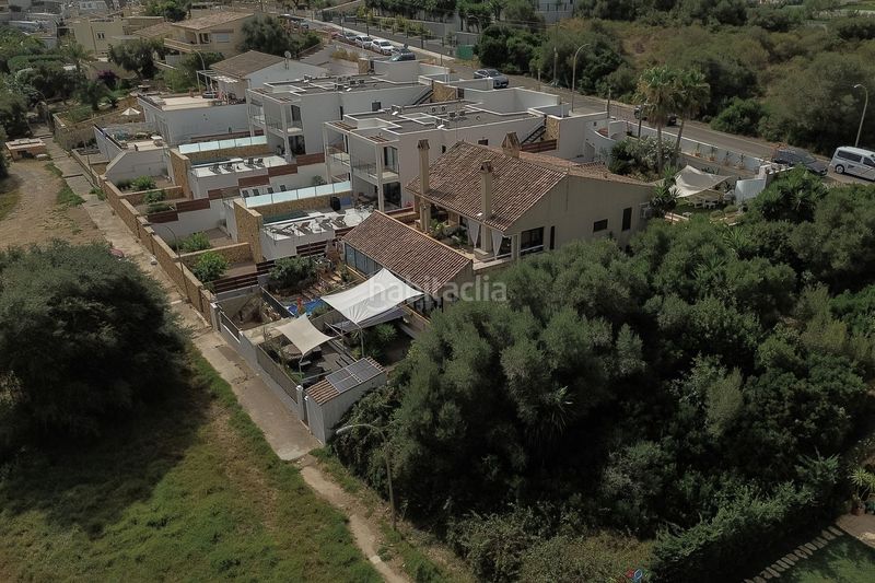 Foto d9fa5805-7f04-469d-aab4-1b52b1bc7d3e. Terreny residencial a Cala Magrana-Cala Anguila-Cala Mendia Manacor