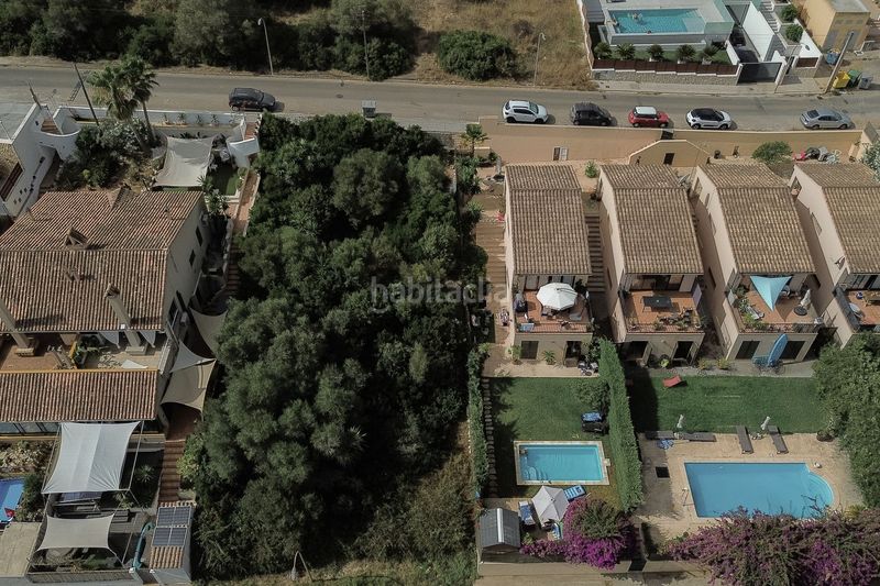 Foto fb4a9eac-9157-4967-882f-e0a23df71390. Terreny residencial a Cala Magrana-Cala Anguila-Cala Mendia Manacor