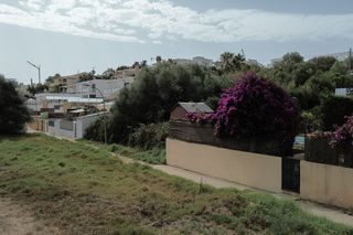 Residential Plot in Cala Magrana-Cala Anguila-Cala Mendia