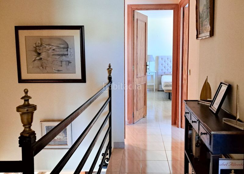 Foto 6819c773-8305-4bd8-a477-9bd60e0ec47f. Lloguer dúplex a Santa Ponça Calvià