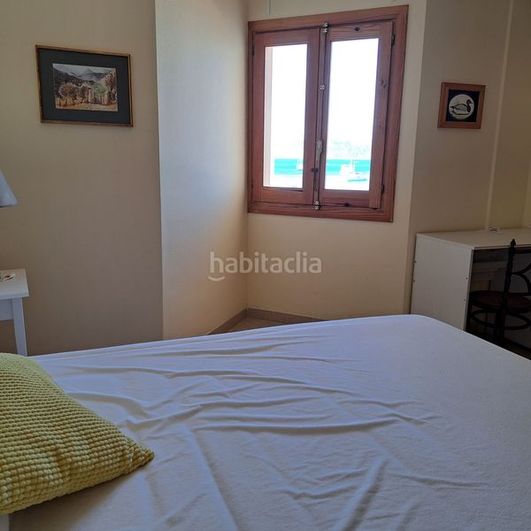 Foto f7943091-c447-445b-9e17-d302acb6b171. Lloguer dúplex a Santa Ponça Calvià