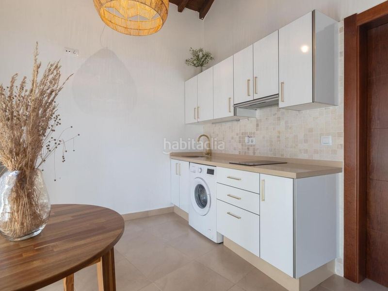 Foto 14d203aa-ed95-4f80-8c8b-d73f02a06a88. Apartament a La Goleta - San Felipe Neri Málaga