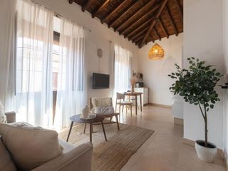 Apartment in La Goleta - San Felipe Neri