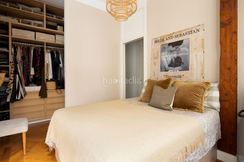Foto 04526830-709b-4702-babd-01e2935b050e. Apartament a Centro Histórico Málaga