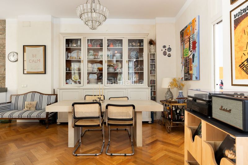 Foto 1a4ad16e-0d60-4b78-a76e-f7e97377238f. Apartament a Centro Histórico Málaga