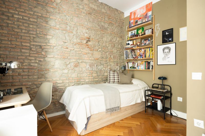 Foto 2765e437-8cee-4150-a3f8-56819e327ab7. Apartament a Centro Histórico Málaga