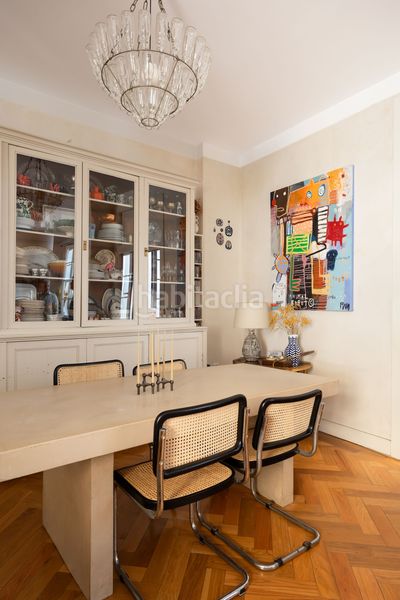 Foto 28b0c406-67c4-41a0-87d5-32fa7522bff3. Apartament a Centro Histórico Málaga