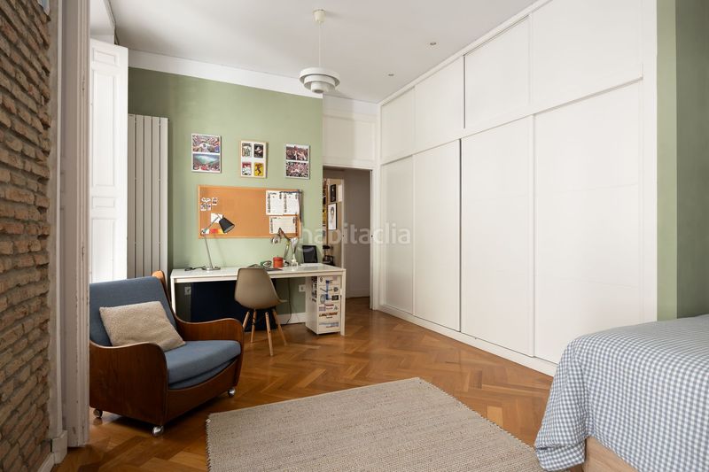 Foto 2ea8f7bb-9454-4690-a6d3-019a1f8c7e96. Apartament a Centro Histórico Málaga