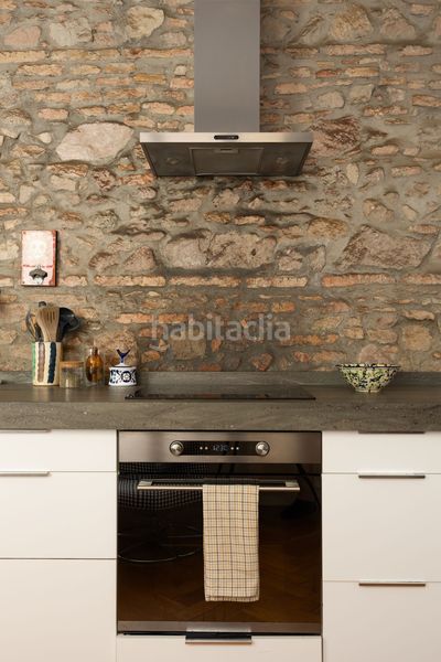 Foto 560fceae-2657-4e13-8eed-aed39d1a178b. Apartament a Centro Histórico Málaga