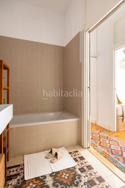 Foto 5d162dd3-194d-45cc-bd83-d9e049dadead. Apartament a Centro Histórico Málaga