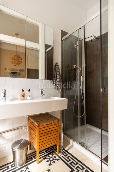 Foto 619844c8-9339-418c-a2d0-d5660b5690cb. Apartament a Centro Histórico Málaga