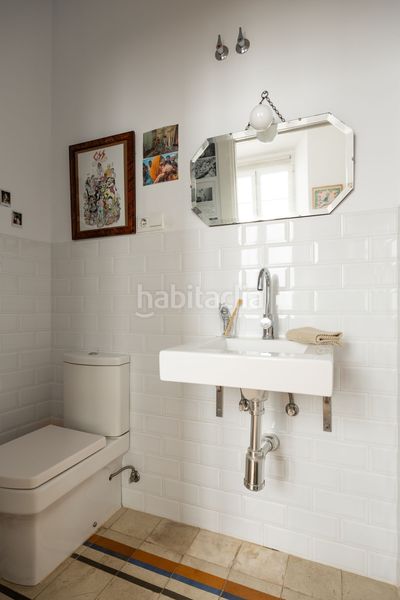 Foto 63943bdb-53b5-4788-bfe5-490d74f7d840. Apartament a Centro Histórico Málaga