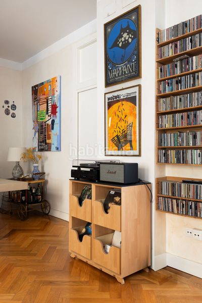 Foto 7af73910-6b6e-4c0a-a350-d805728e52b3. Apartament a Centro Histórico Málaga