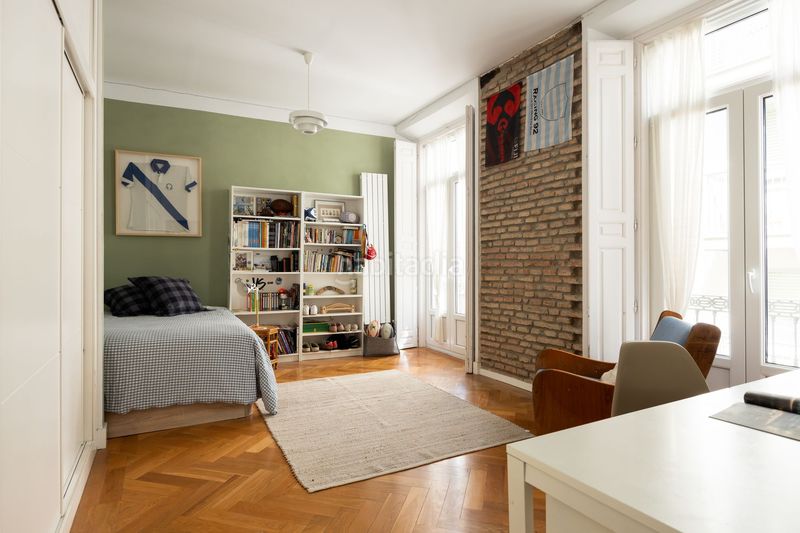 Foto 8624576c-4959-4d0a-b1bf-5306ac11b3c4. Apartament a Centro Histórico Málaga