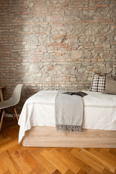 Foto a4cabd25-8510-4fc8-8cd0-8c448cdd41c0. Apartament a Centro Histórico Málaga