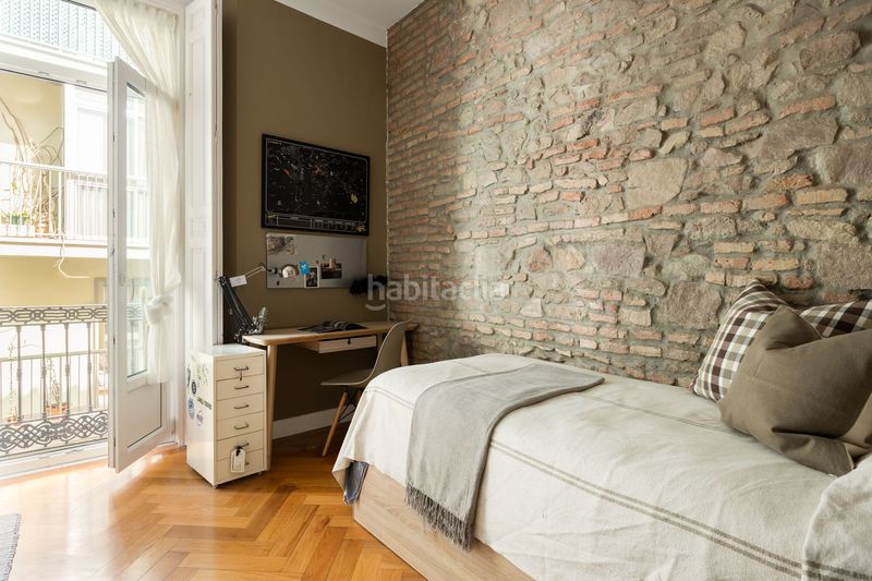 Foto d2ebda37-db84-43e6-ac5e-13f10cb42b84. Apartament a Centro Histórico Málaga