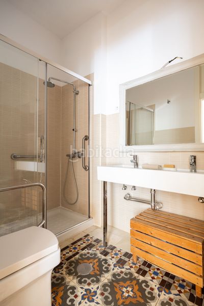Foto ecc0bba4-979b-4677-95a3-3032f1eb15ac. Apartament a Centro Histórico Málaga